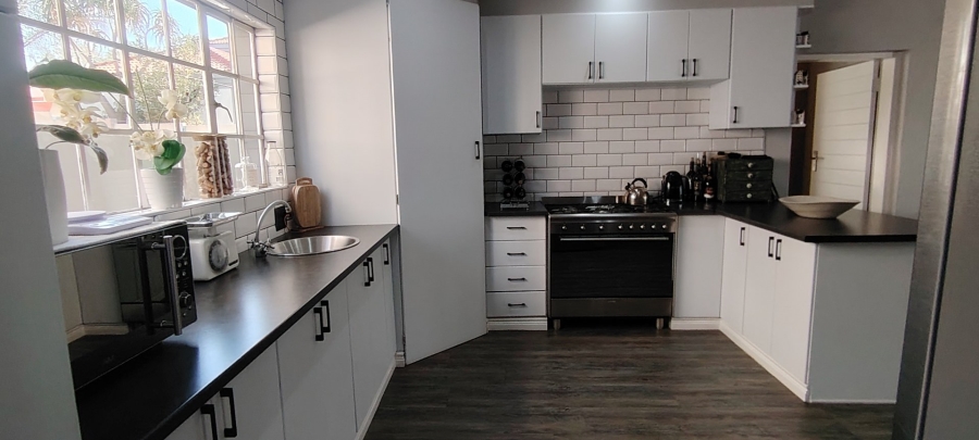 3 Bedroom Property for Sale in Doringkruin North West